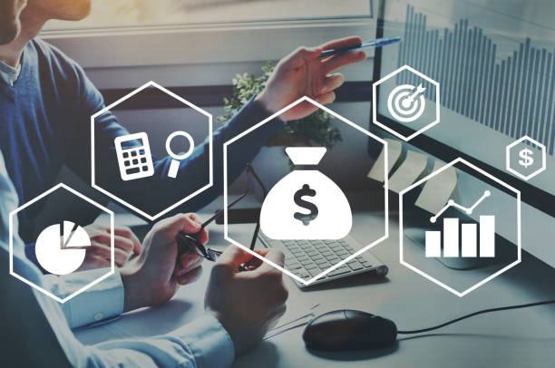 Unsere Leistungen im Überblick