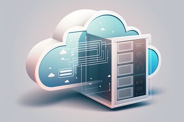 Zugriff von überall