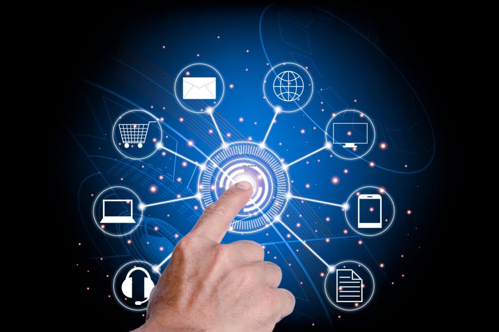 Individuell anpassbar