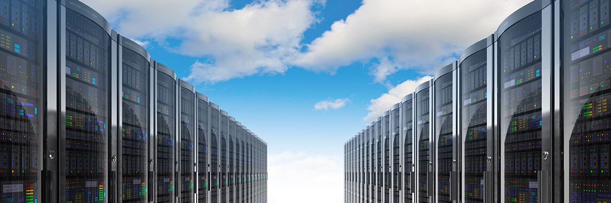 Schnellere Bereitstellung